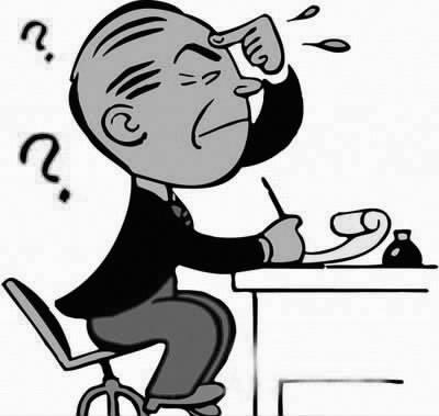 ����Զ���Կ�����֢����ҽԺ