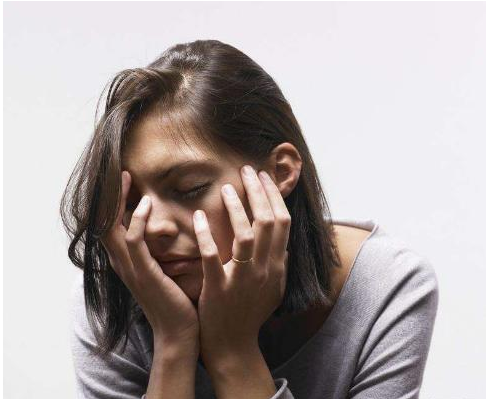 ����Զ����֢���Ƶ�ҽԺ����