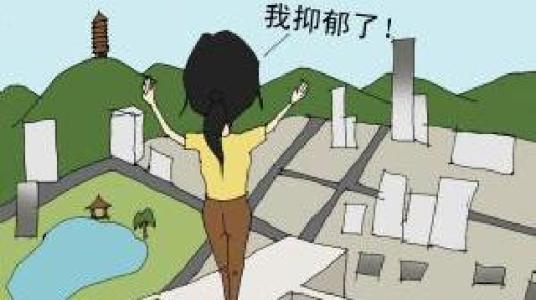 ����Զ����֢����Ч������