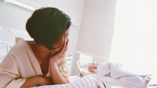 �������������й��ھ���ƽ���֢ҽԺ��