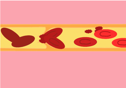 ���Ͼ���ҽԺ