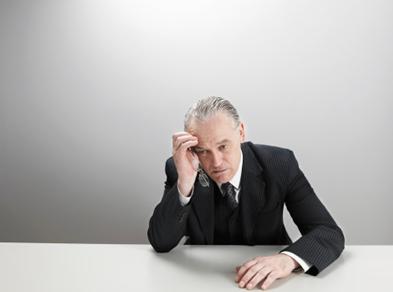 ���Ͼ����ϰ���ҽԺ