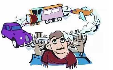 ����ҽԺ�����