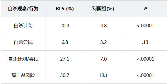 ɽ�����Ͼ�����������