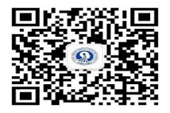 济南远大中医脑康医院微信网址