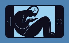 济南远大脑科医院