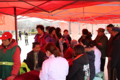 ����Զ����ҽ�Կ�ҽԺ��������