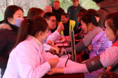 ����Զ����ҽ�Կ�ҽԺ��������