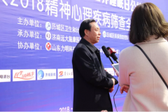 ����Զ����ҽ�Կ�ҽԺ��������